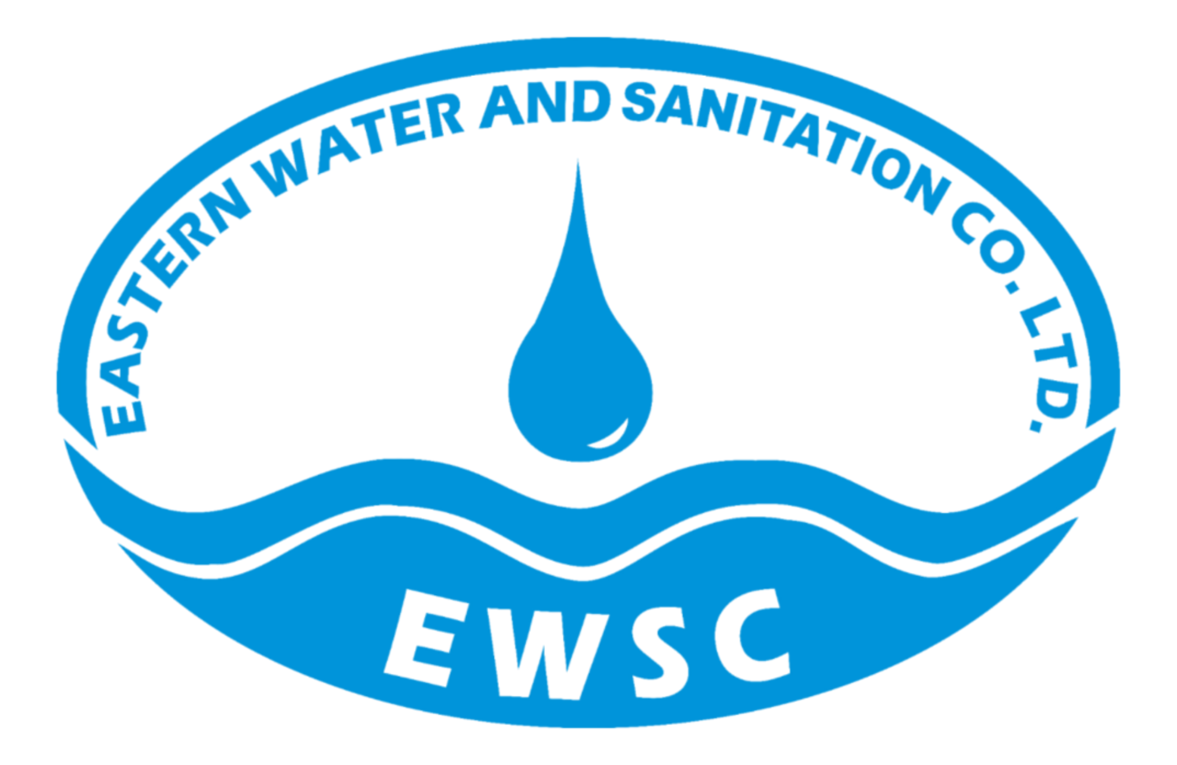 EWSC Logo
