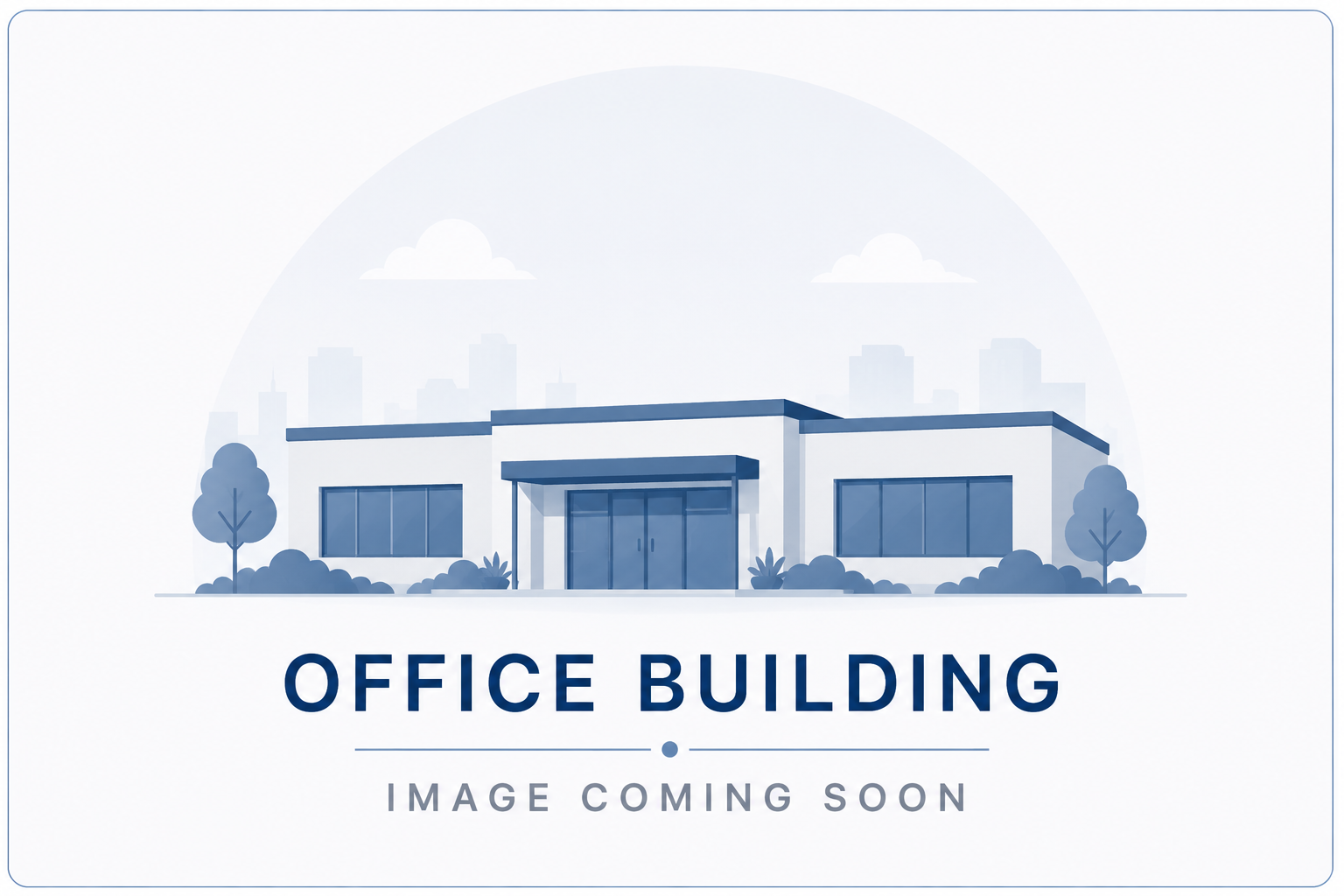 Chipata Office