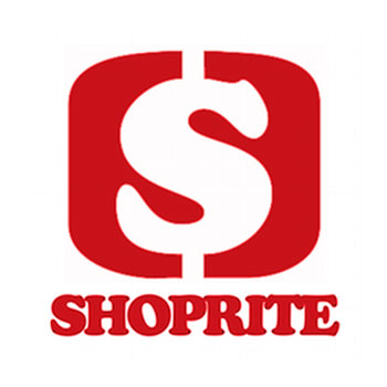 Shoprite